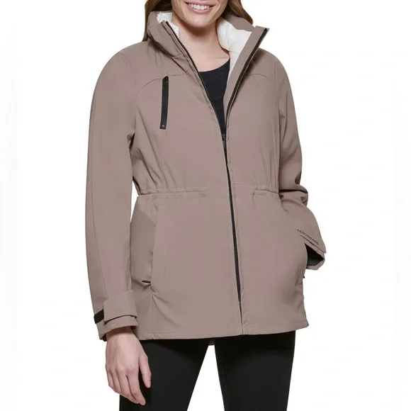 Cole Haan Jackets Coats Cole Haan Zerogrand Womens